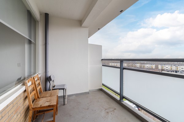 20260310, Van Adrichemstraat 343, Delft, Van Leerdam Makelaardij (40 of 52).jpg